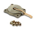 Holley auto part