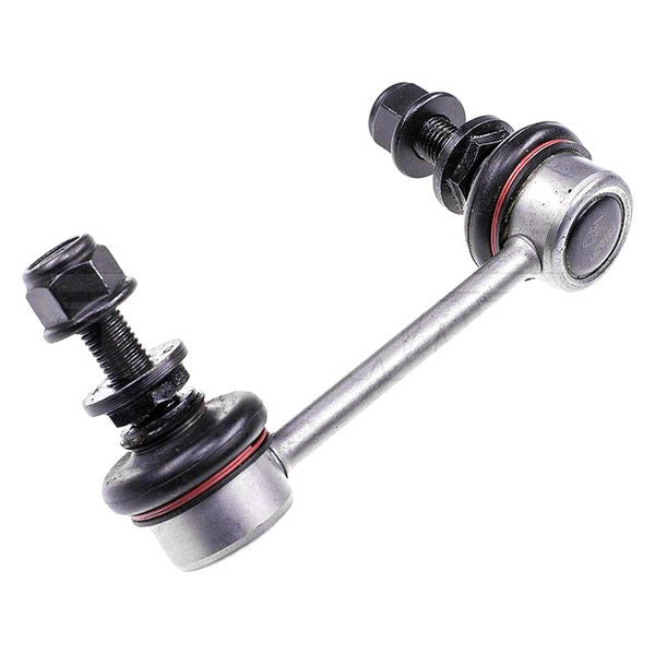 STABILIZER BAR LINK