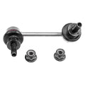 STABILIZER BAR LINK
