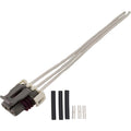 Walker Products Inc. - auto part