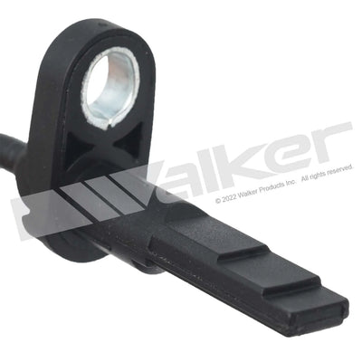 Walker Products Inc. - auto part