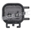 Walker Products Inc. - Sensors auto part view