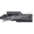 Walker Products Inc. - Sensors auto part