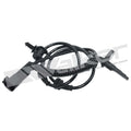 Walker Products Inc. - Sensors auto part detail
