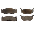 R auto part