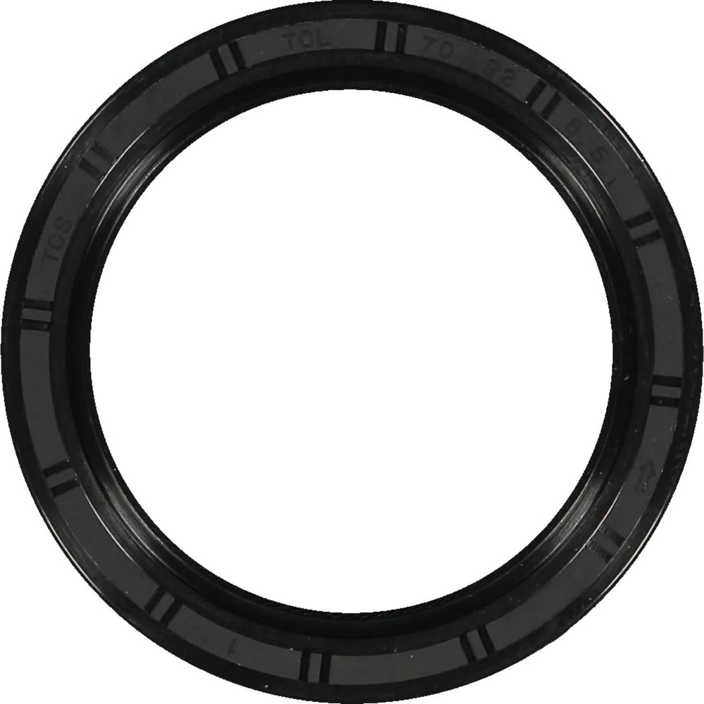 Engine Crankshaft Seal - 81-53302-00