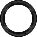 Engine Crankshaft Seal - 81-53302-00