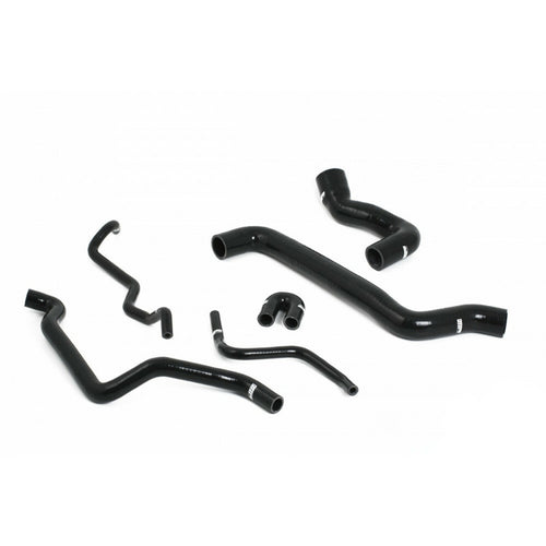 do88 Hose Clamps for Hose Kit 59