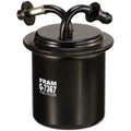 GAS FILTER 6/CS
