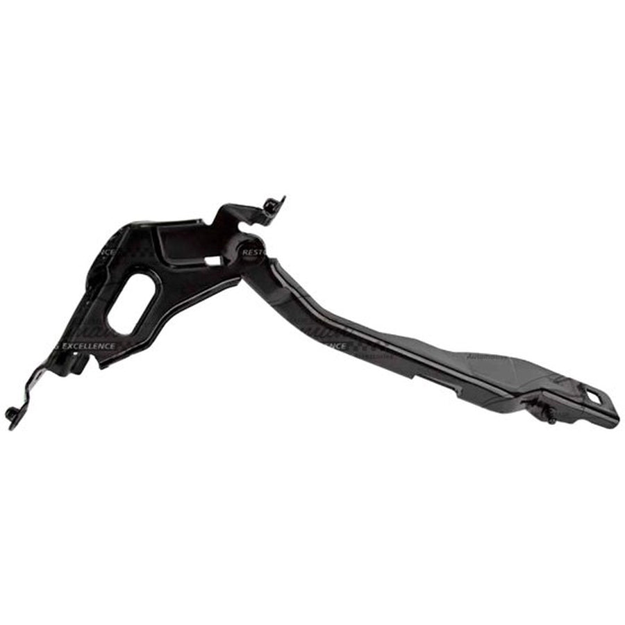Sherman Parts auto part