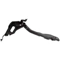 Sherman Parts auto part