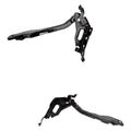 Sherman Parts auto part