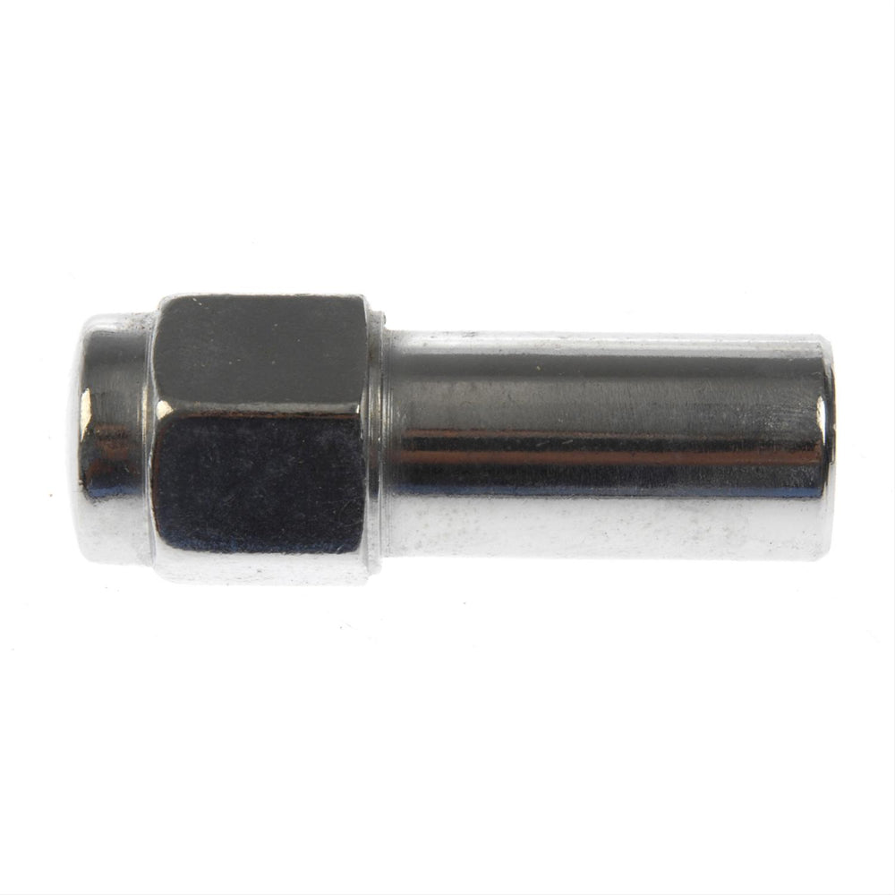 WHLNUT SST MAG 1/2"20R