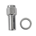 WHLNUT SST MAG 1/2"20R