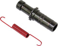 ADJUSTER ASSY. 12 1/4 MAN.ADJ.