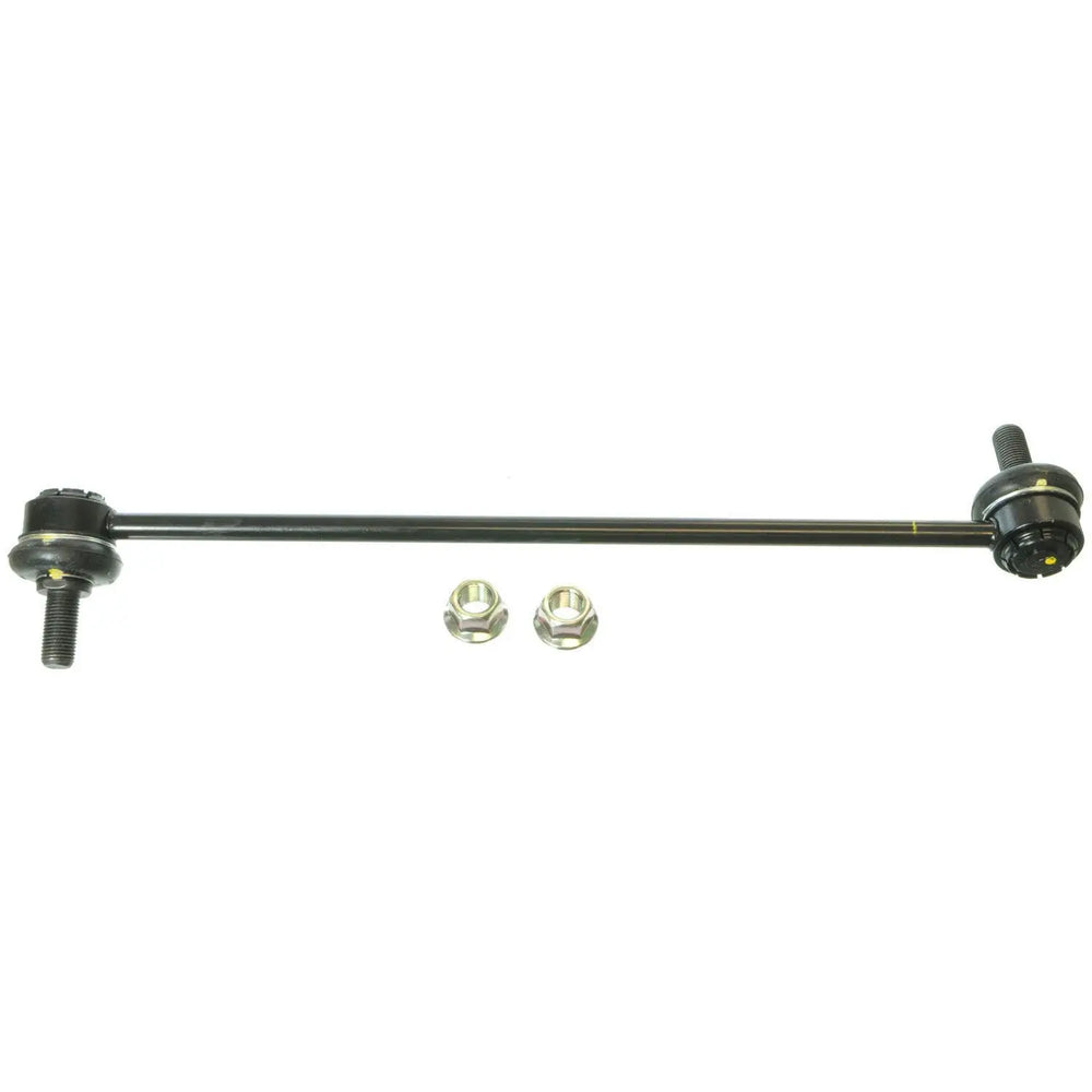 PREMIUM SWAY BAR LINK