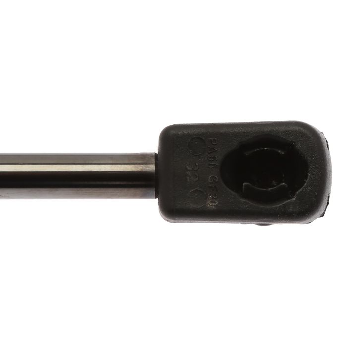 STRONG ARM auto part