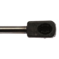 STRONG ARM auto part