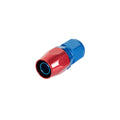 -10 St. Swivel-Seal