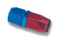 -10 St. Swivel-Seal