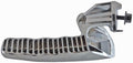 INTERIOR DOOR HANDLE