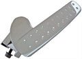 INTERIOR DOOR HANDLE