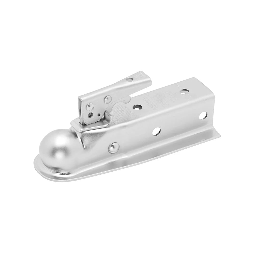 WESBAR auto part