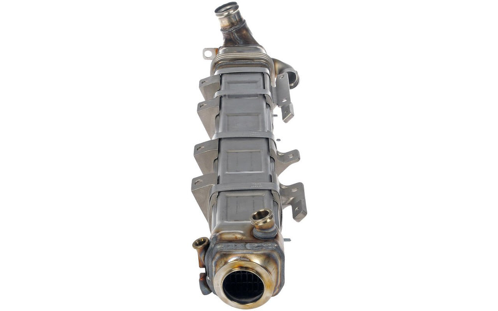 0314 PORSCHE/VW COMPLETE LICENSE PLATE BULB ASSEMBLY REPLACEMENT WHITE 5500K 1