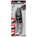 Wilmar Corp. auto part detail