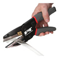 Wilmar Corp. auto part