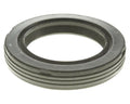 MAHLE Original Saturn Sc 92-91 Timing Cover Seal