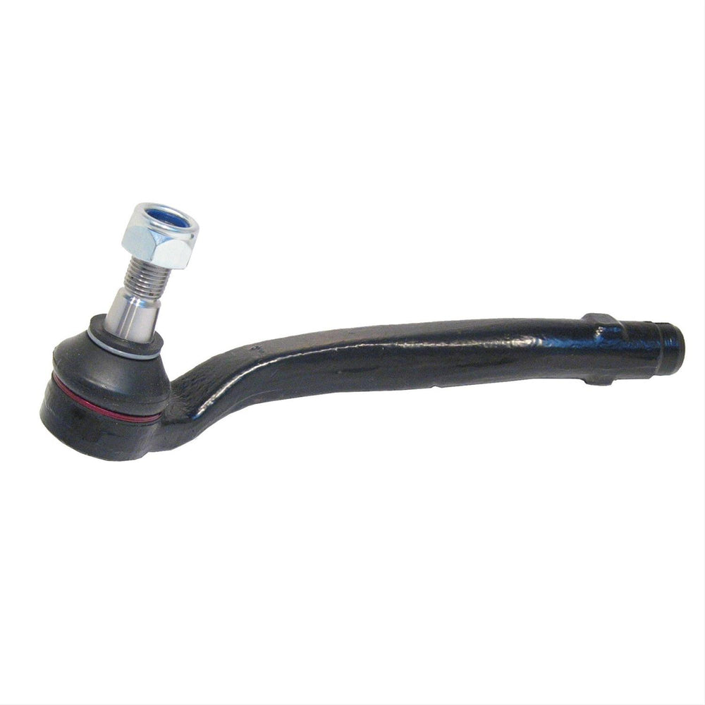 DELPHI auto part