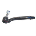 DELPHI auto part