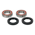 Pivot Works Aprilia, Honda, Suzuki Wheel Bearing Kit Premium Bearings
