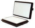 AIR FILTER MIN ORDER QTY1