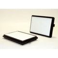AIR FILTER MIN ORDER QTY1