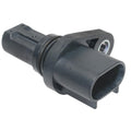 STANDARD SENSOR - CRANK /