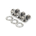 Bolt Kit L/W Steering Wheel