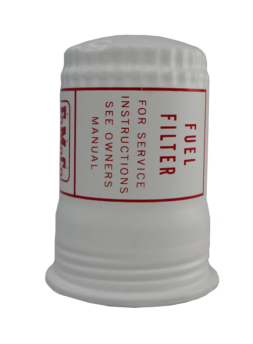 DRAKE air filter