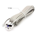 WIRED INVERTER REMOT