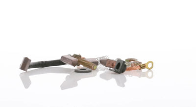 ARCO MARINE auto part