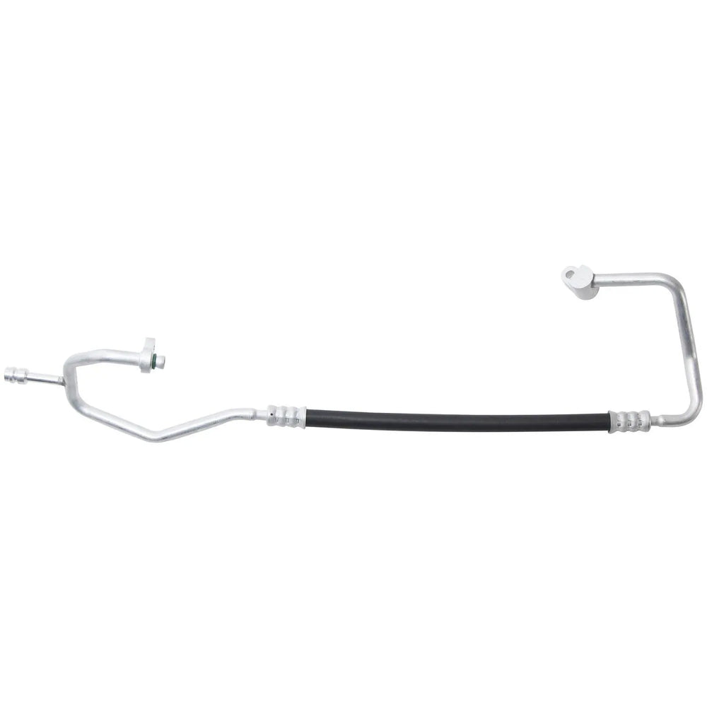 FOUR SEASONS auto part