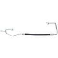 FOUR SEASONS auto part