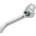 HOSE ASSEMBLY