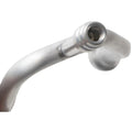 HOSE ASSEMBLY