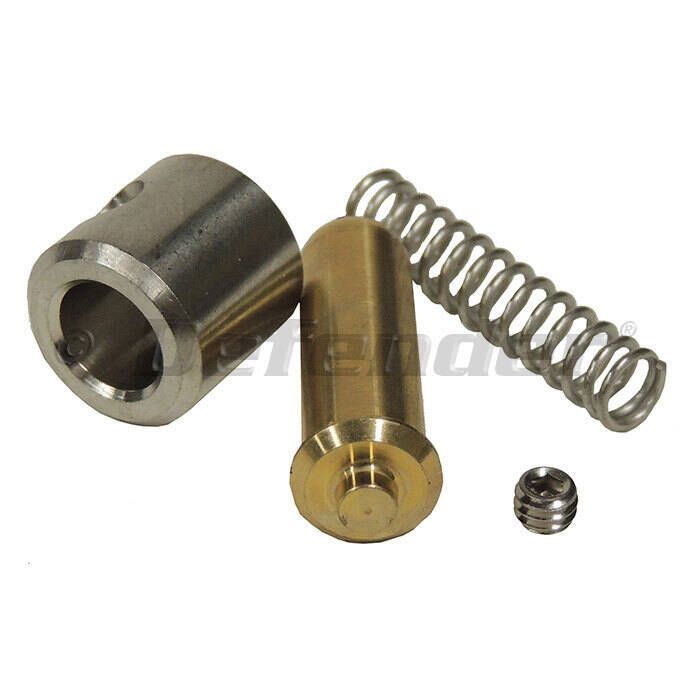 LEWMAR auto part