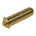 PRO-FISH PLUNGER KIT