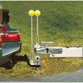 SOLO HITCH 3 PACK PDQ