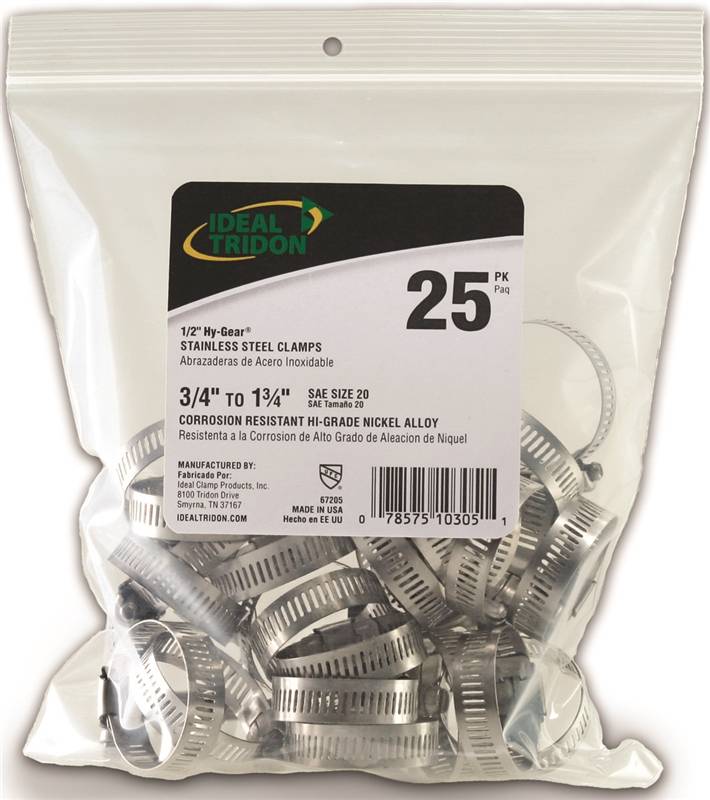 IDEAL HY-GEAR auto part