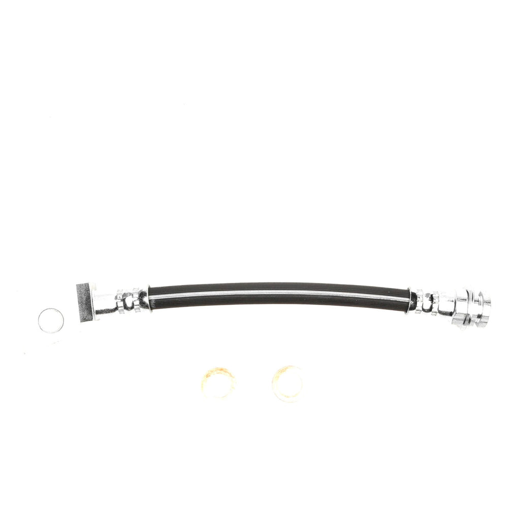 DFC auto part